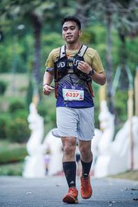 BIB: 6327
                            <button type="button" onclick="openModal(22310192)" class="btn btn-primary btn-sm float-right btn-popup" data-toggle="modal" data-target=".modal-high-quality">
                        <i class="fas fa-shopping-cart"></i> Add to Cart
                    </button>
                                            <button type="button" onclick="isThisMe(22310192, true)" class="btn btn-success btn-sm float-right btn-popup btn-isme hidden" data-toggle="tooltip" data-placement="bottom" title="นี่คือรูปของคุณใช่ไหม คลิกที่นี่เพื่อเอาเข้าอัลบั้ม">
                        <i class="fas fa-plus"></i> Add to album
                    </button>
                    <button type="button" onclick="isThisMe(22310192, false)" class="btn btn-warning btn-sm float-right btn-popup btn-isnotme hidden">
                        <i class="fas fa-ban"></i> Remove from album
                    </button>